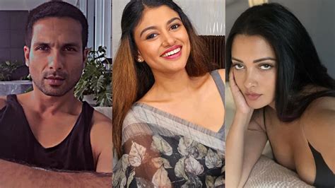 indian hot mms|8 Internet Celebrities who fell prey to Leaked Video Scandals